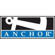 Anchor Audio